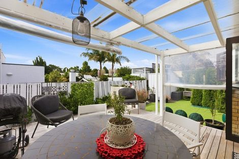 Photo of property in 64c Fifth Avenue, Tauranga, 3110