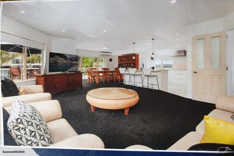 Photo of property in 349b Oceanbeach Road, Mount Maunganui, 3116