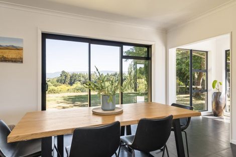 Photo of property in 227 Tipapakuku Road, Dannevirke, 4930