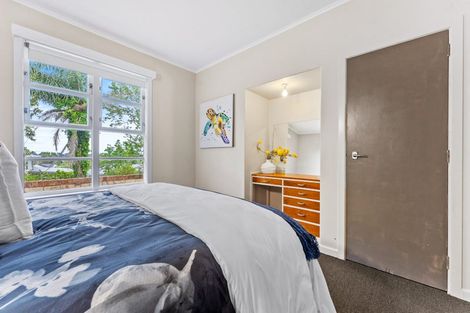 Photo of property in 276 Rodney Street, Wellsford, 0900