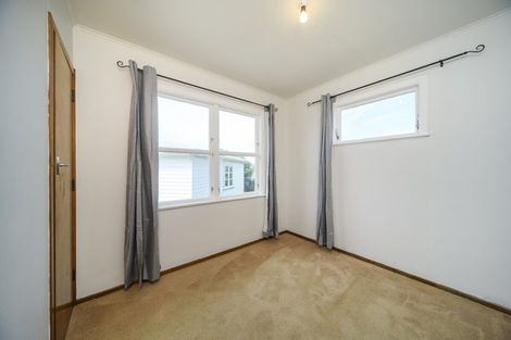 Photo of property in 41 Mccorkindale Street, Feilding, 4702