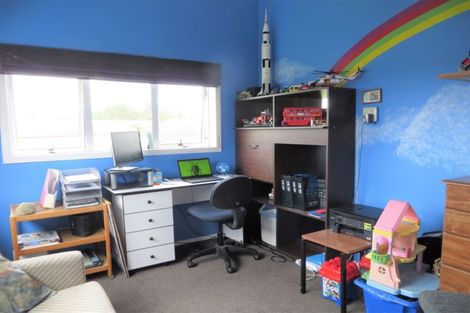 Photo of property in 249 Whitaker Street, Te Aroha, 3320