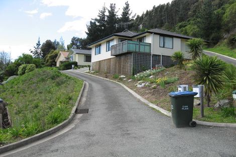 Photo of property in 55 Brunner Street, Nelson South, Nelson, 7010