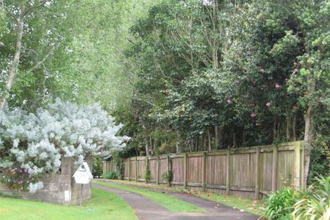 Photo of property in 9a Pilkington Place, Opotiki, 3122