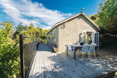 Photo of property in 121 Coast Road, Warrington, Waikouaiti, 9471