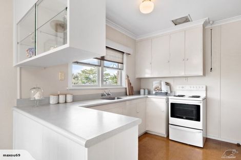 Photo of property in 10 Phillip Street, Pukekohe, 2120