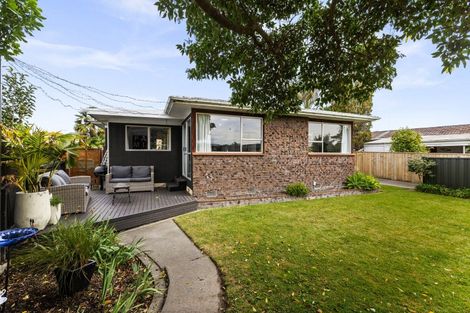 Photo of property in 56 Wynyard Crescent, Tamatea, Napier, 4112