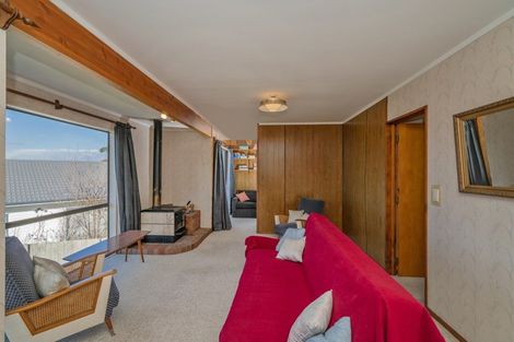 Photo of property in 15b Punga Place, Whitianga, 3510