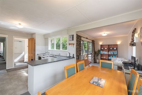 Photo of property in 42 Sunshine Crescent, Kelson, Lower Hutt, 5010