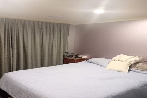 Photo of property in 377c Telephone Road, Puketaha, Hamilton, 3281