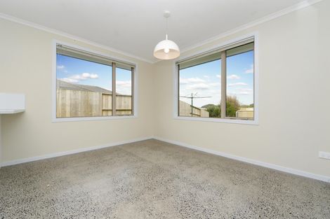 Photo of property in 5 Andrew Hilton Close, Morrinsville, 3300