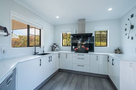 Photo of property in 18 Crusader Drive, Ruby Bay, Mapua, 7005