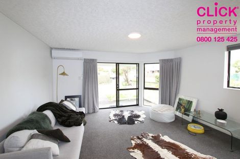 Photo of property in 79e Bush Road, Mosgiel, 9024