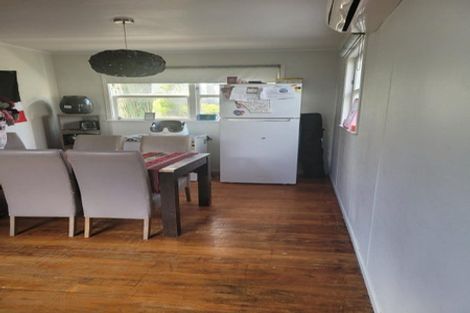 Photo of property in 108 Clayton Road, Mangakakahi, Rotorua, 3015
