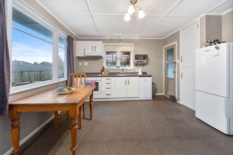 Photo of property in 16 Basley Road, Owhata, Rotorua, 3010