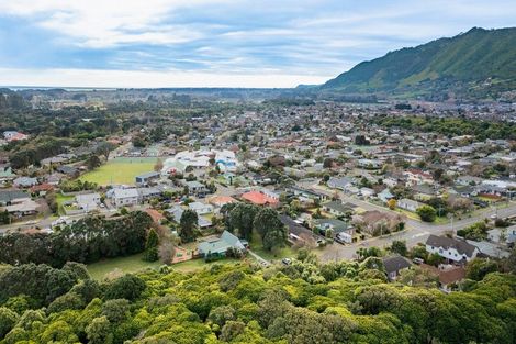 Photo of property in 89a Ngaio Road, Waikanae, 5036