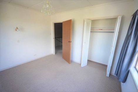 Photo of property in 12 Pyes Pa Road, Pyes Pa, Tauranga, 3112