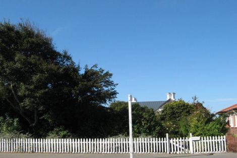 Photo of property in 407 Thames Highway, Oamaru North, Oamaru, 9400