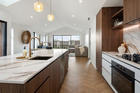 Photo of property in 46 Georgina Street, Marshland, Christchurch, 8083