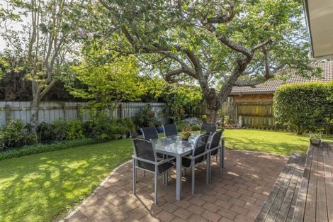 Photo of property in 9 Cherry Way, Bethlehem, Tauranga, 3110