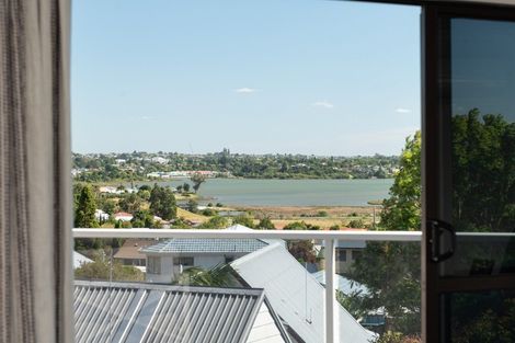 Photo of property in 7 Sefton Street, Ohauiti, Tauranga, 3112
