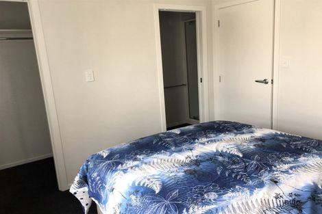 Photo of property in 8/75 Cameron Road, Hamilton East, Hamilton, 3216