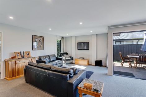 Photo of property in 41 Oakley Drive, Prebbleton, 7604