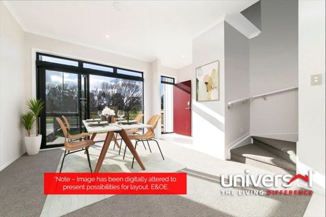 Photo of property in 4a Nohoanga Road, Karaka, Papakura, 2113