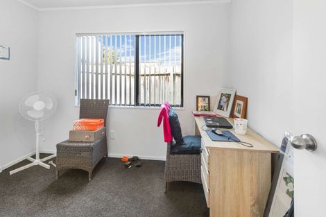 Photo of property in 97a Waitaha Road, Welcome Bay, Tauranga, 3112