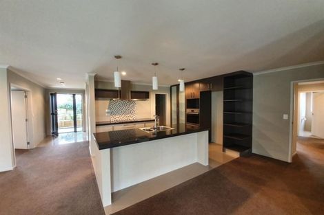 Photo of property in 5 Canmore Street, Pokeno, 2402