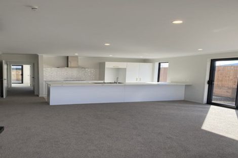 Photo of property in 5 Makomako Crescent, Wharewaka, Taupo, 3330