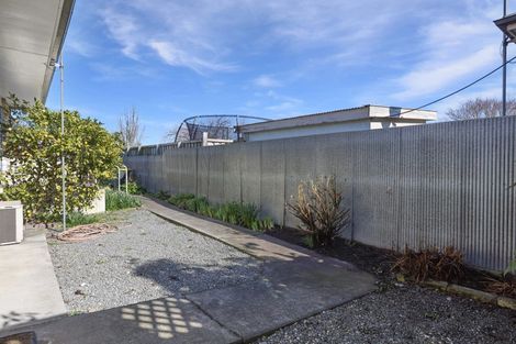 Photo of property in 19 Hugh Street, Hampstead, Ashburton, 7700