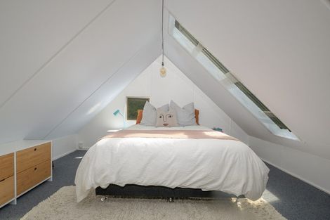 Photo of property in 1/62 Waimea Road, Nelson South, Nelson, 7010