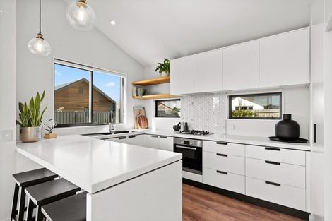 Photo of property in 45 West Meadows Drive, Wanaka, 9305