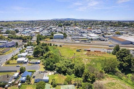 Photo of property in 2 Somerville Street, Morrinsville, 3300