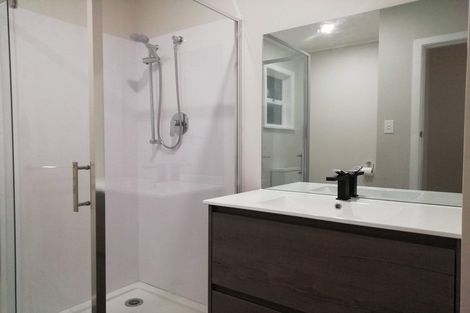 Photo of property in 2/36 Portage Road, Papatoetoe, Auckland, 2025