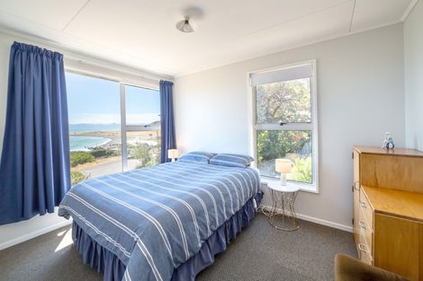 Photo of property in 44 Seaview Avenue, Cape Palliser, Pirinoa, 5772