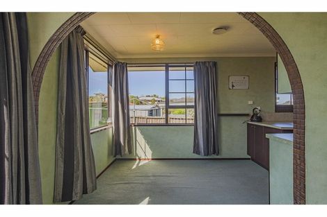 Photo of property in 15 Sawdon Place, Gleniti, Timaru, 7910