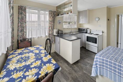 Photo of property in 3/14 Parkers Road, Tahunanui, Nelson, 7011