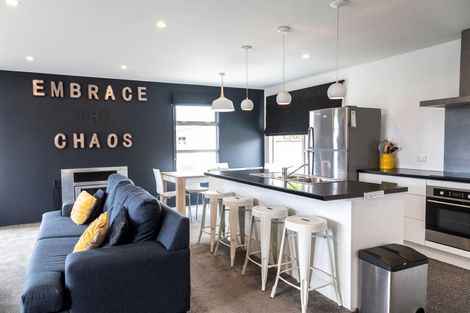 Photo of property in 17 Rhoboro Road, Twizel, 7901