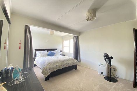 Photo of property in 1/31 Chesterfield Avenue, Glendowie, Auckland, 1071