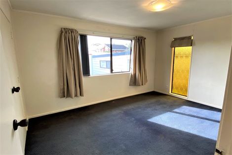 Photo of property in 12a Tamaki Bay Drive, Pakuranga, Auckland, 2010