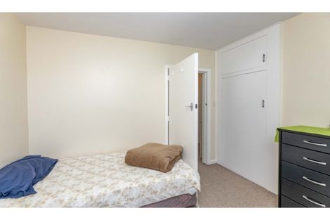 Photo of property in 40 East Belt, Rangiora, 7400