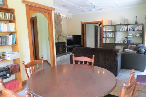 Photo of property in 265 Whitaker Street, Te Aroha, 3320