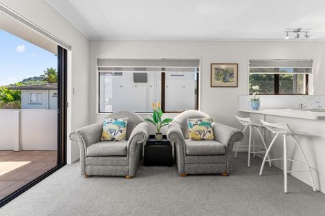 Photo of property in 41a May Street, Mount Maunganui, 3116