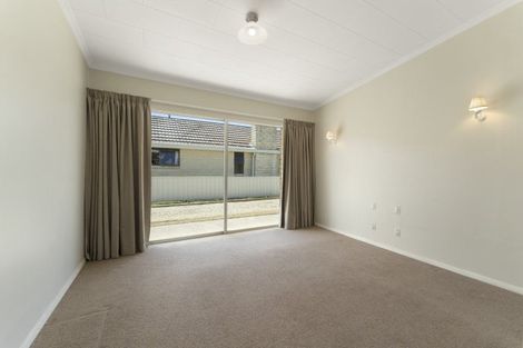 Photo of property in 7 Leask Street, Omakau, 9376