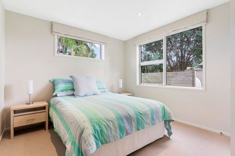 Photo of property in 6 Braddock Grove, Pauanui, Hikuai, 3579