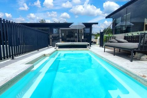 Photo of property in 9 Ivy Lane, Mangawhai Heads, 0505