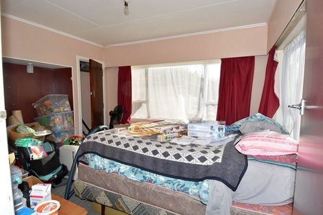 Photo of property in 174 Dalrymple Street, Strathern, Invercargill, 9812