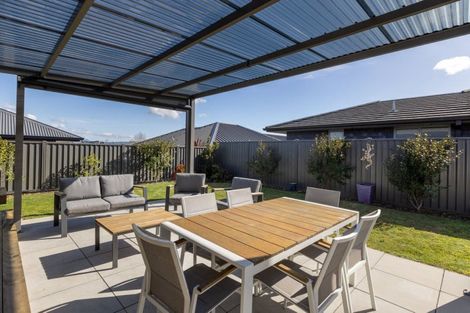 Photo of property in 6 Turnbridge Street, Pyes Pa, Tauranga, 3112